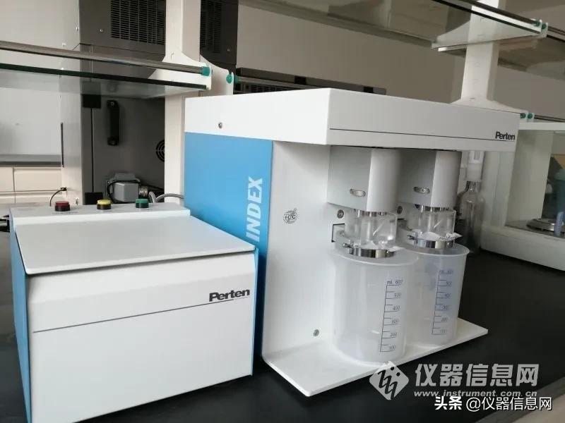 精面细作，金沙河用质量打开消费者大门