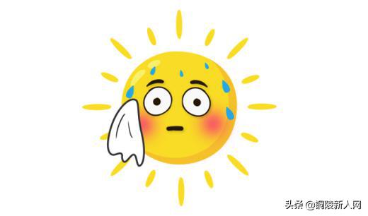 这个夏天，热҈到҈字҈都҈流҈汗҈了҈！他们还在battle