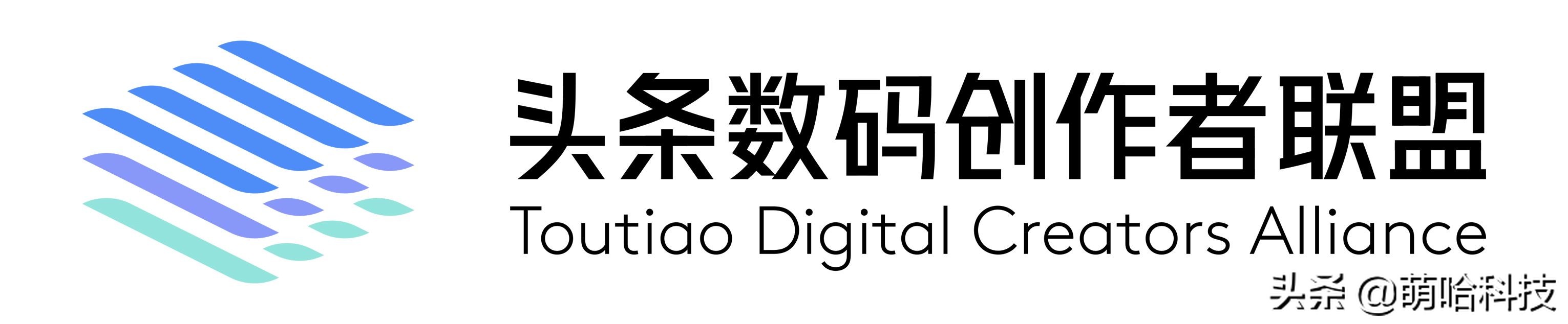 没有灯光的有线鼠标推荐,没有红外线的鼠标