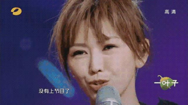 孙燕姿出道19年隐退5次:与周杰伦齐名,却为何在爆红时消失?