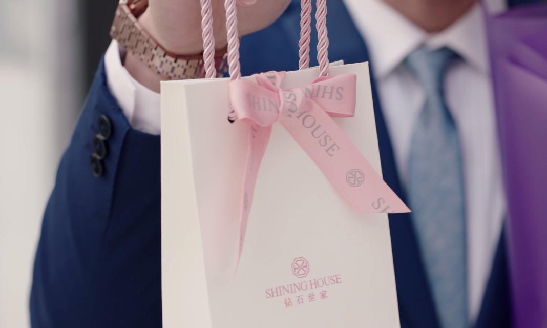 閽荤煶涓栧涔橀鐮存氮,閽荤煶涓栧鏃跺厜涔嬭绯诲垪