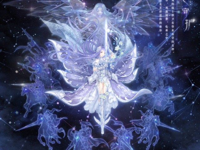 奇迹暖暖和闪耀暖暖不氪金选哪个,奇迹暖暖不氪金也能成为大佬吗