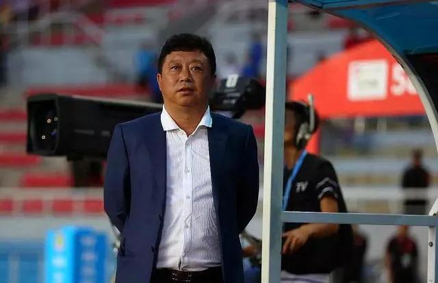 瓒崇悆鏁欑埗鐜嬫尝杩戝喌,闄曡タ瓒崇悆鐜嬫尝鐜扮姸