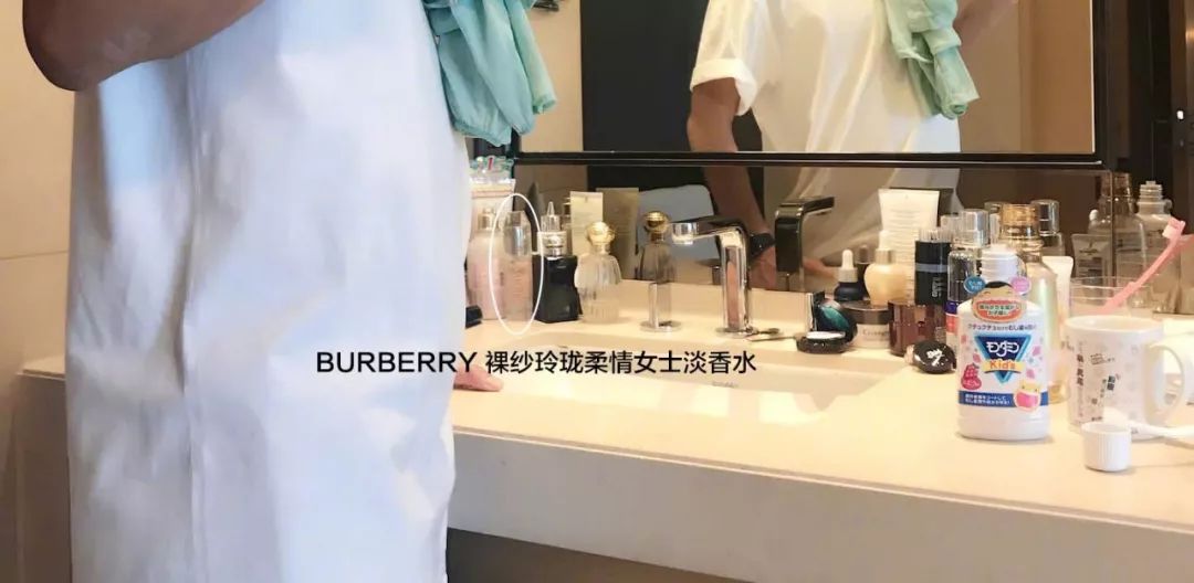 陈小春夫妇撒糖,应采儿朝天椒图片