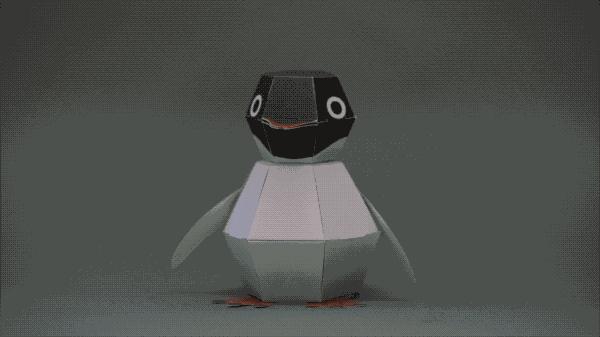 6岁前最该给孩子立下的6个规矩,孩子6岁前必须立下的6条规矩