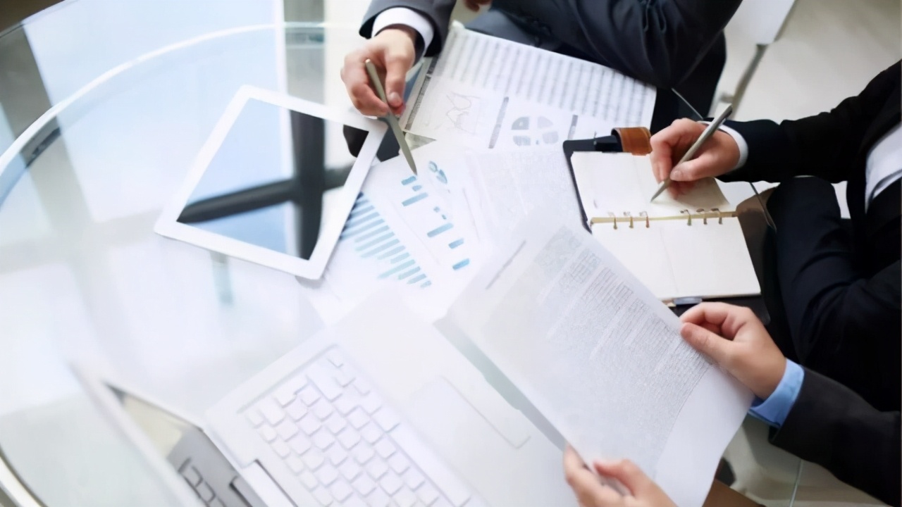 银行保函履约了有什么风险,银行保函属于一般保证还是连带