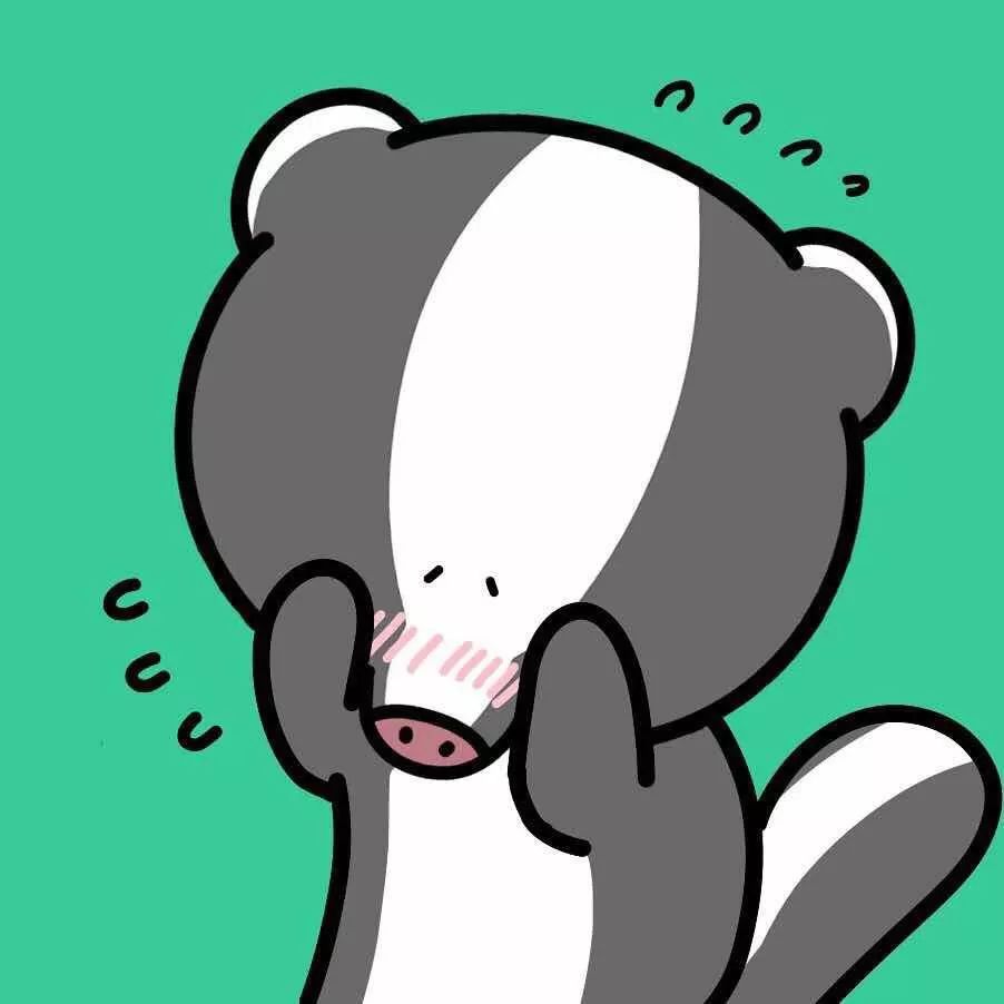 闃胯拏浠欑簿鑷撮粦鍜栧暋棣欒瘎,闃胯拏浠欑簿鑷撮粦鍜栧暋骞虫浛