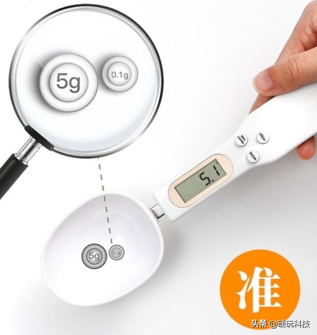 千元内的奢侈单品,千元以内大牌奢侈品