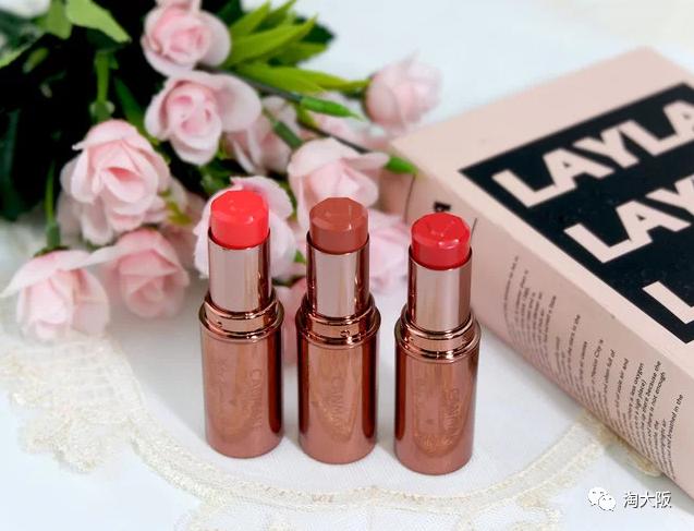 资生堂和sk2哪个更值得买,资生堂和sk2哪个值得买