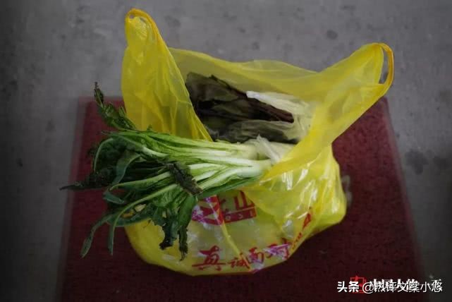 武汉发烧37.6,发烧37.9℃