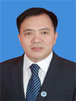 郑州大学第二附属医院专家,郑州大学附属第二医院医生名单