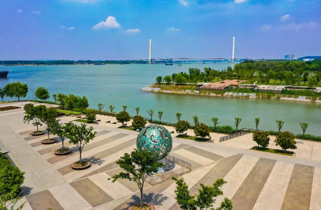 南京小众景点,南京小众花园秘境