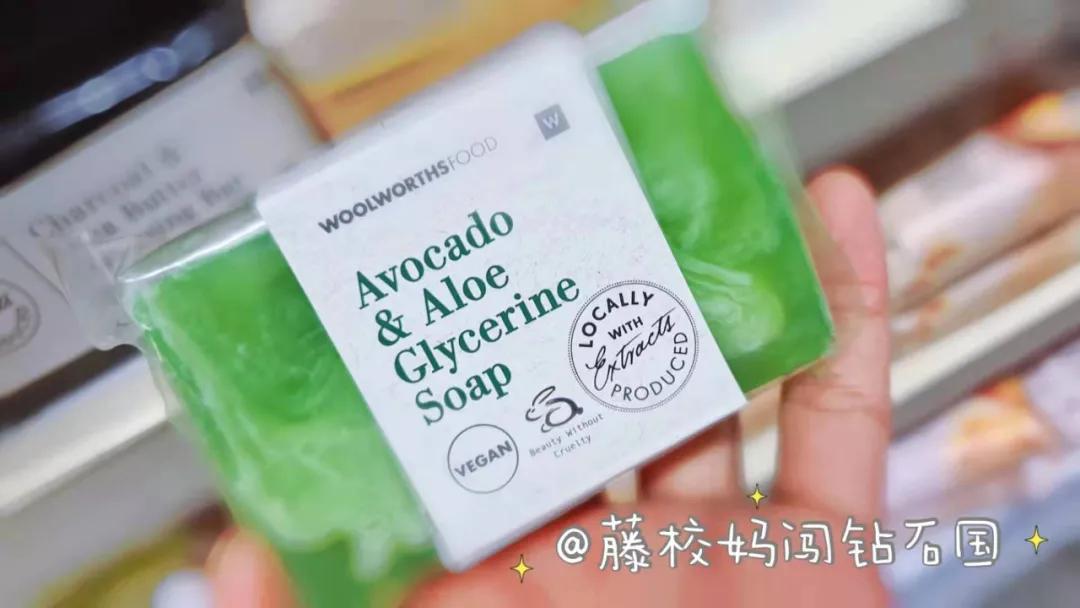 南非超市,南非购物最值得购买的东西