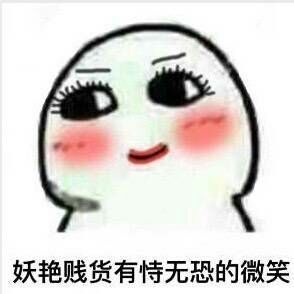 浣犳墜鏈洪噷鏈夊摢浜涙湁瓒g殑app,浣犳墜鏈洪噷鏈夊摢浜涘疄鐢ㄧ殑app鍊煎緱鎺ㄨ崘