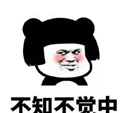 年货推荐礼盒超值好品,年货推荐又好吃又便宜的零食