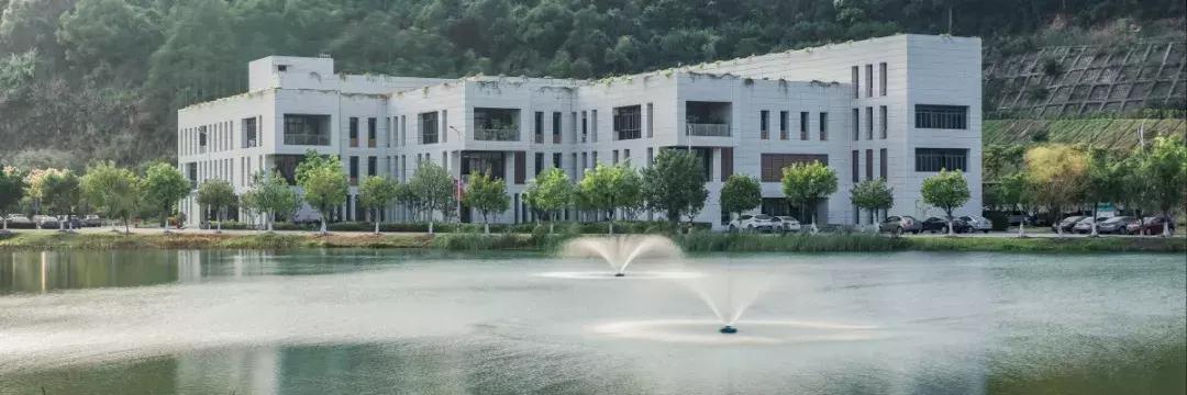 文科能报考福州大学的专业,福州大学多少分可以任选专业