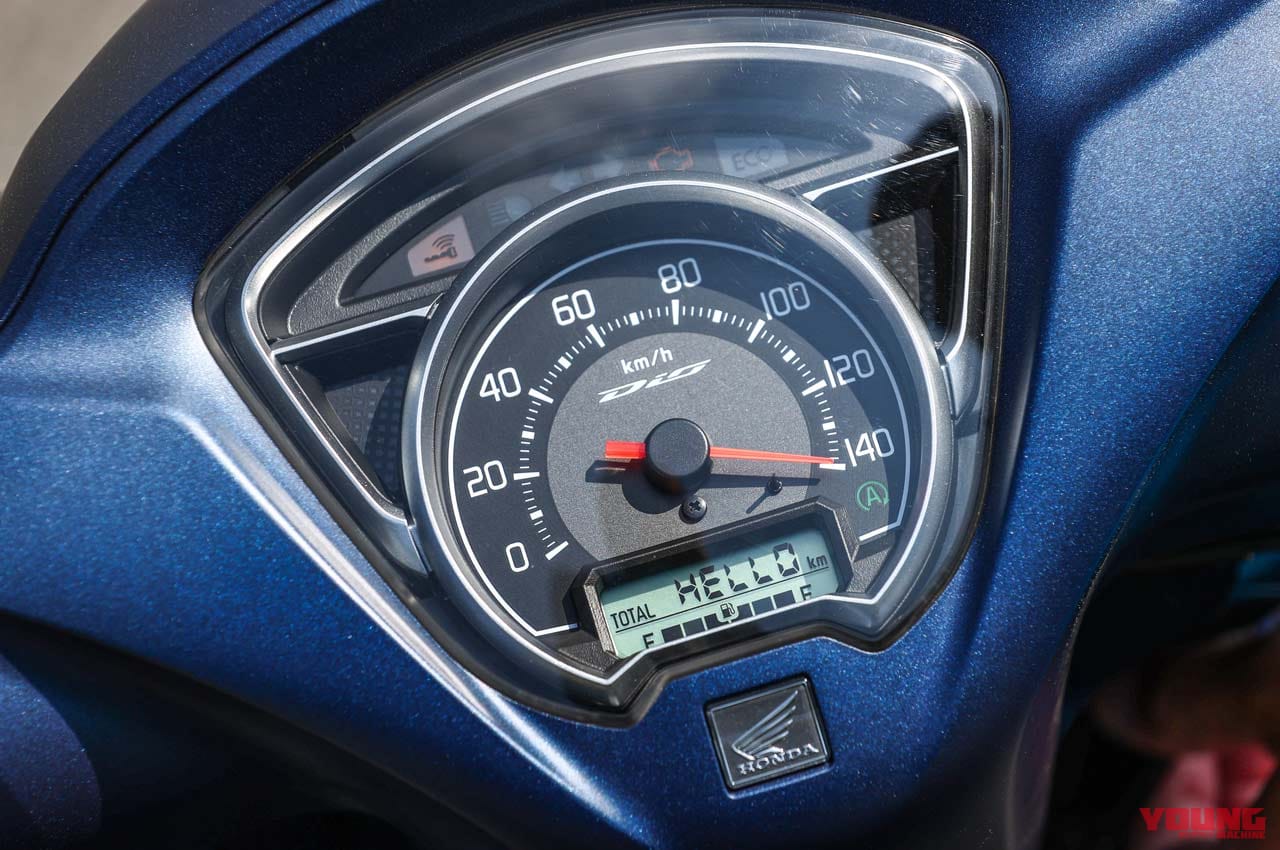 新大洲本田dio110,本田dio-110