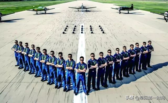 阜阳九名学生被清华北大录取,太和县11名学子被清华北大录取