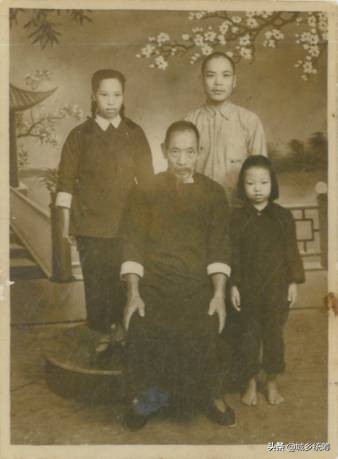 百年老店正宗岐山手工臊子面,重庆最有名的臊子面臊子做法