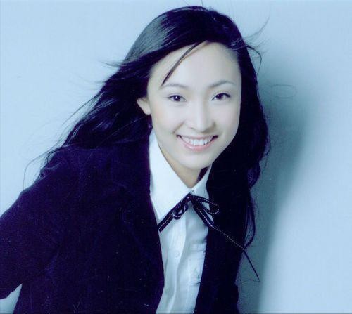 马蓉白静,马蓉与白静