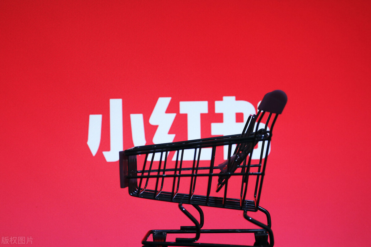 小红书推广引流的策略方法,小红书引流和小红书店铺项目