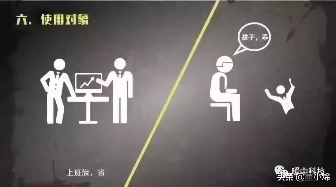 为什么石墨烯电暖器费电,什么是石墨烯电地暖费电