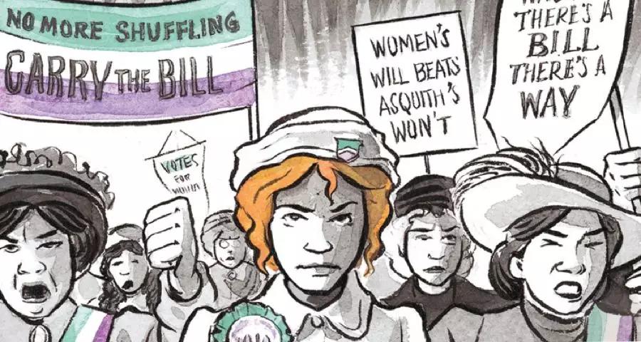 幼儿性别意识尊重隐私绘本,适合促进0-3岁儿童性别发展的绘本