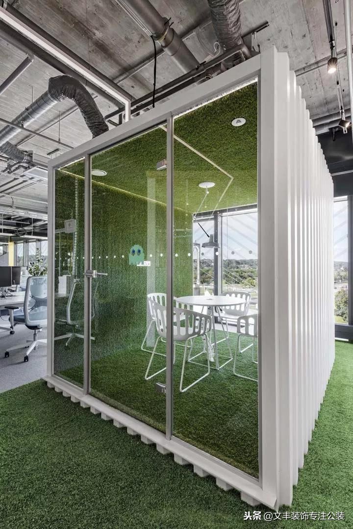 骞哥绌洪棿绉戞妧,骞哥绌洪棿绉戞妧鏈夐檺鍏徃