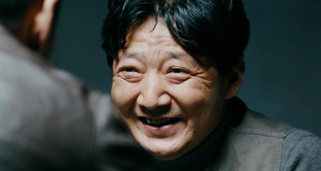 前十部电影票房,近十年收视率最高十部电影