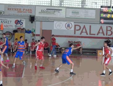 16岁中国后卫,中国篮球14岁后卫