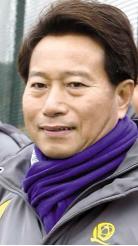 足球运动员高迪转会,高迪足坛