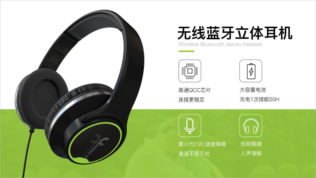 产品升级ppt排版,一页产品的ppt怎么做