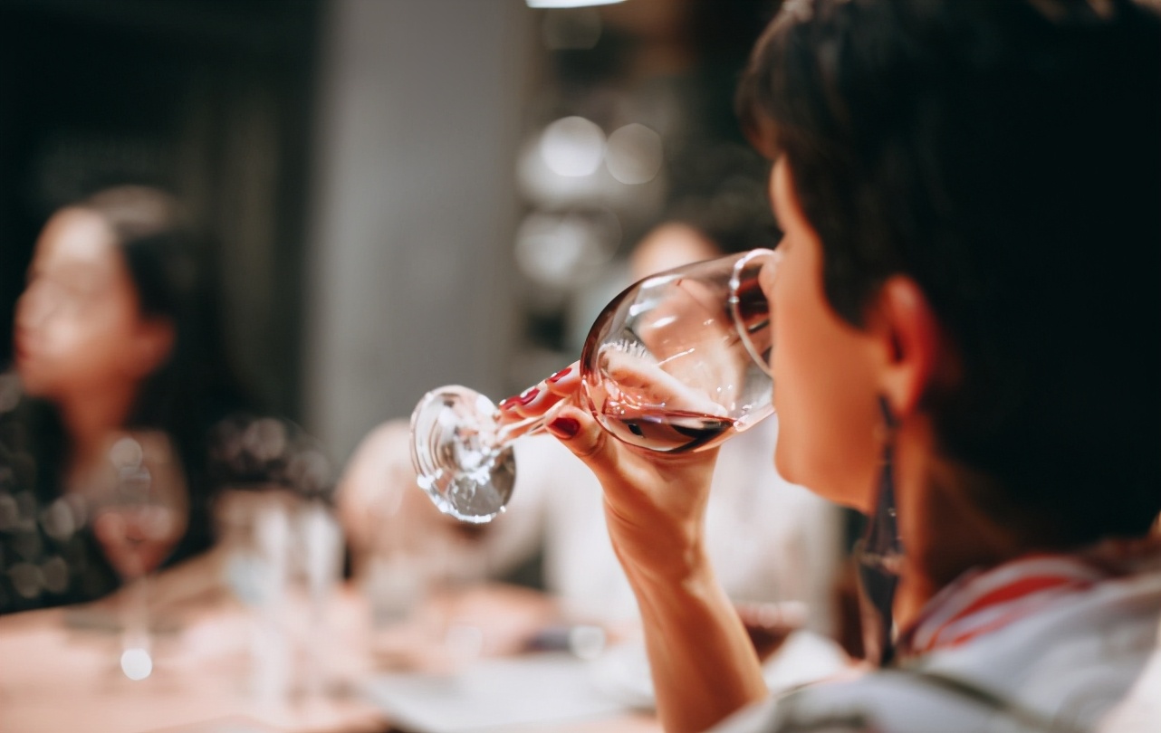 老板刁难员工怎么处理,老板刁难员工最佳的解决方法