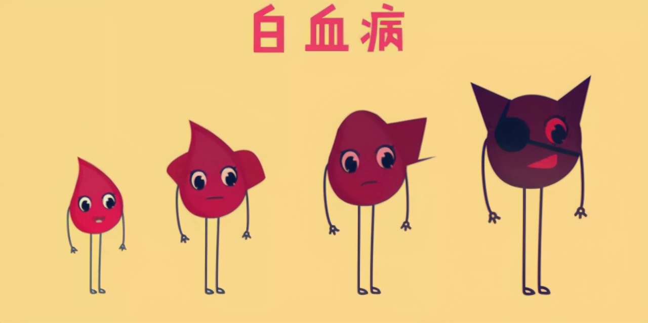 18岁罹患白血病，缺失家人陪伴独自治疗，从乐观到沮丧，怎么办