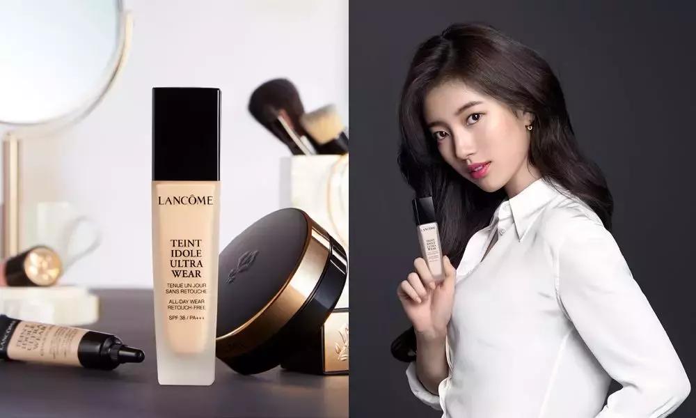 日本好物必买种草,日本种草