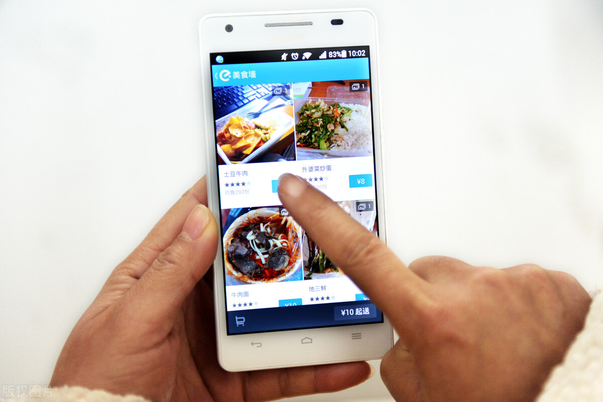 好评返现举报怎么获得500元,通过好评返现大量举报商户