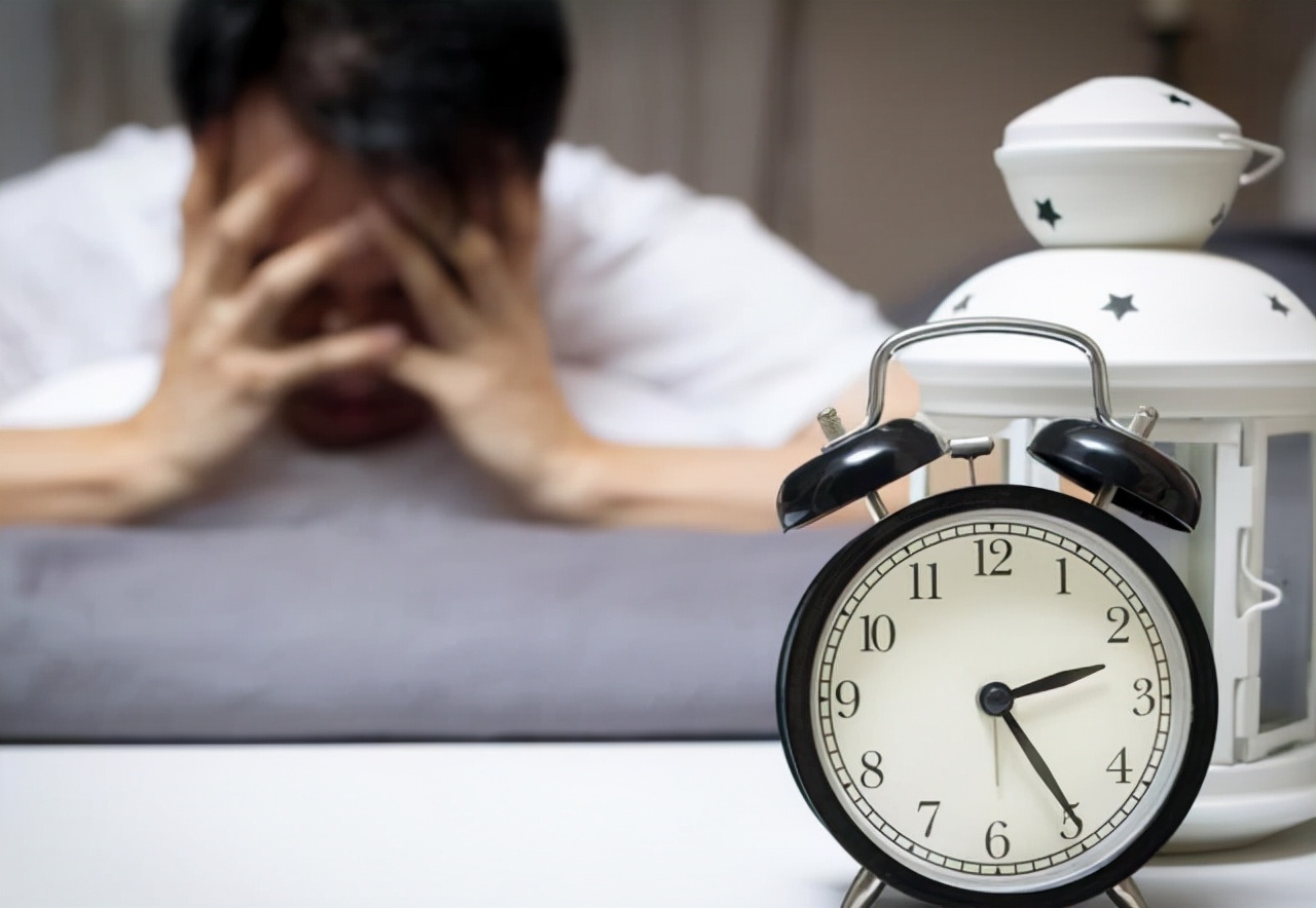 3元一瓶维生素b1和b2能不能随便吃,3块钱维生素a