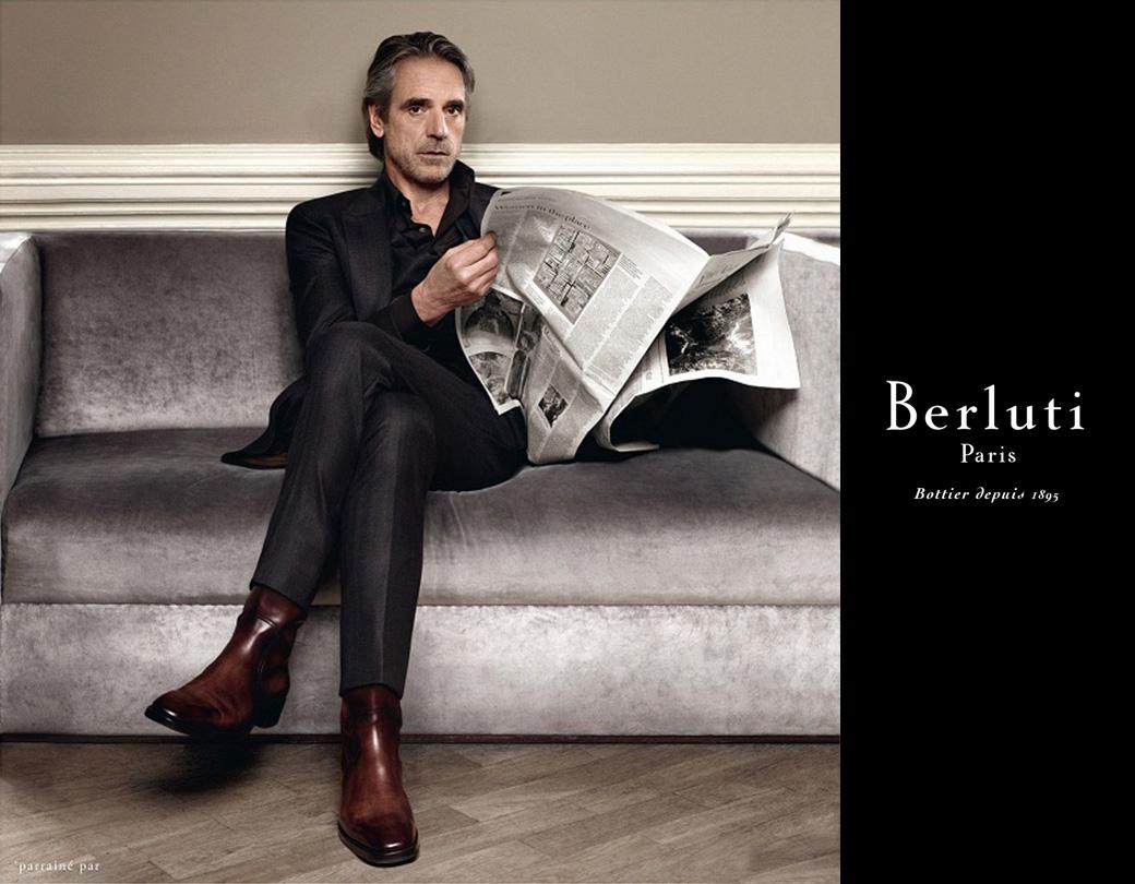 涓栫晫椤剁骇瑗胯鎺掑悕妗ｆ,涓栫晫鍗佸ぇ瑗胯鐢疯鎺掑悕