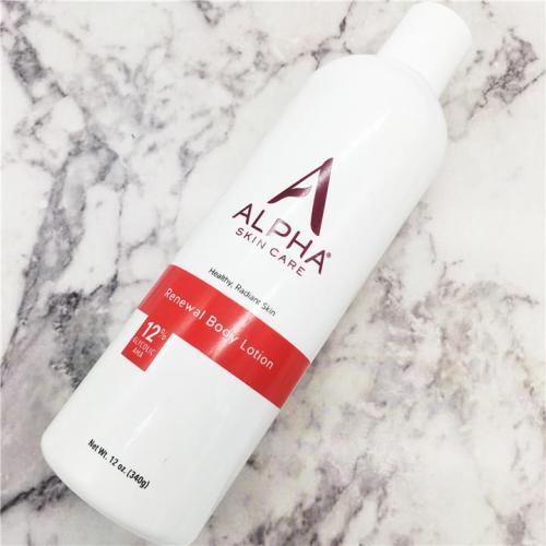 黑寡妇的魅力到底有多可怕,黑寡妇最迷人的背心