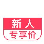 cezanne倩丽粉底液,日本cezanne倩丽口红必买色