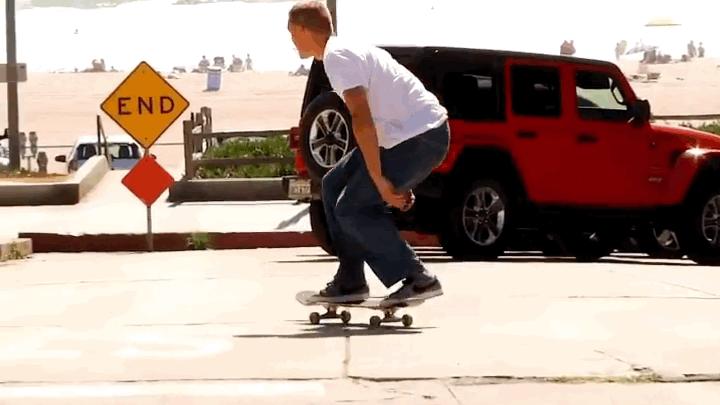 欧阳娜娜同款潮流品牌,欧阳娜娜同款联名卫衣