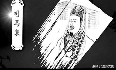 这个“痴呆皇帝”的一辈子，用三句话就能概括？读完发人深省