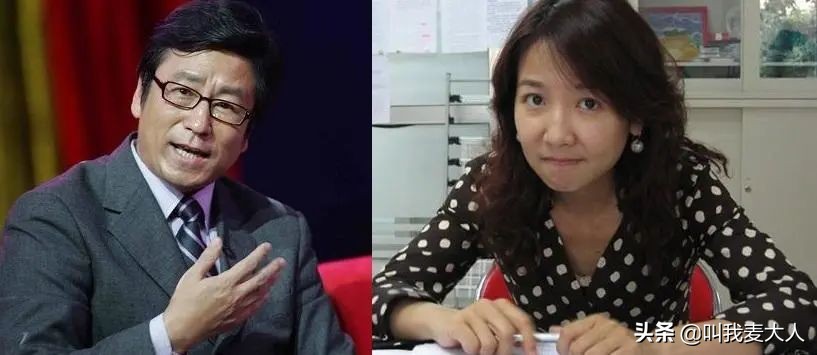 白岩松你怎么什么都敢说,央视一哥白岩松完整版