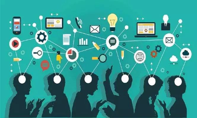 猎头寻访渠道一览表,猎头寻访最新消息