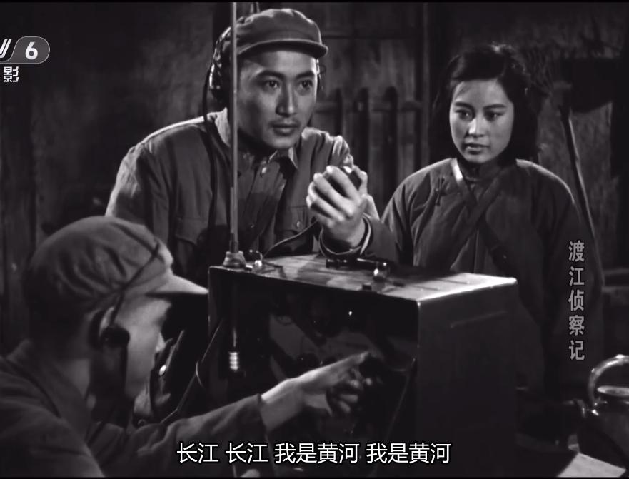 盘点那些经典的暗号,盘点影视剧中曹操经典语录