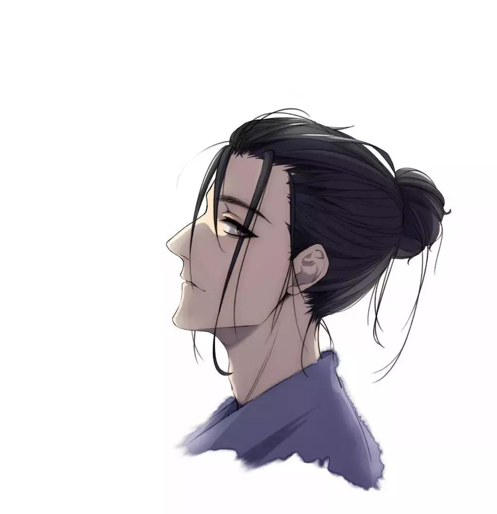 一人之下冯宝宝头像可爱,一人之下夏禾图片头像