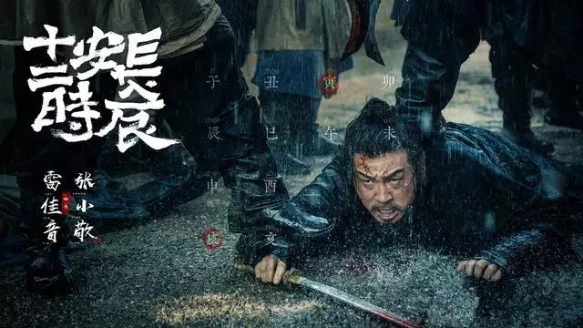 黑粉骂你爱豆演技不好怎么回,要是有人骂你爱豆你怎么骂回去