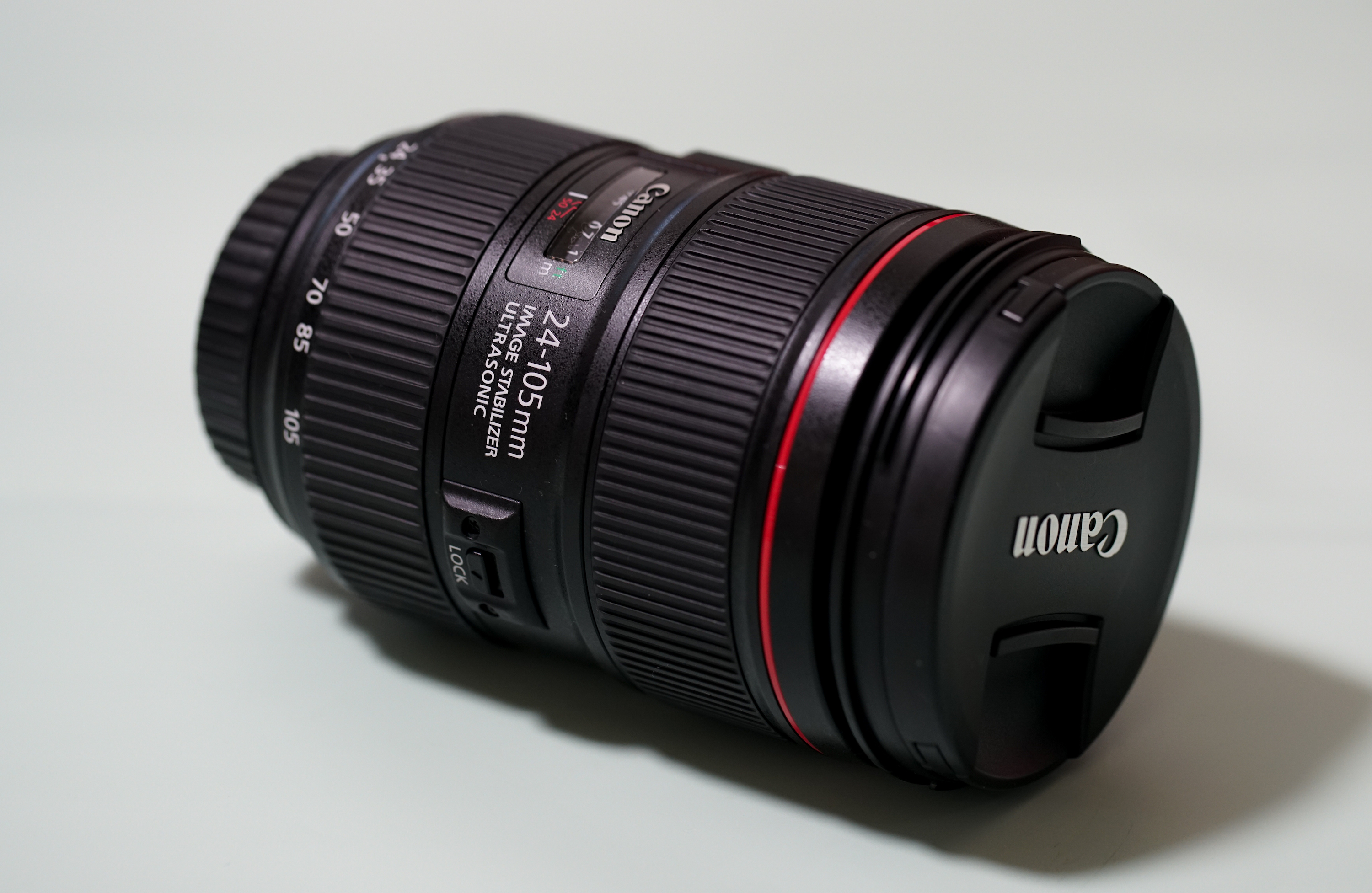 索尼a7c可以直接使用佳能ef镜头,索尼全画幅微单可以用适马镜头吗