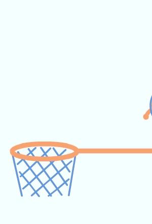 跨境电商物流模式主要有哪些方面,跨境电商物流模式分析流程