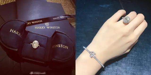 浜嗚В鐪熸鐨勭櫧瀵岀編,鍋囩櫧瀵岀編楂橀樁鎿嶄綔